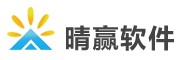 上海和拓電子有限公司logo